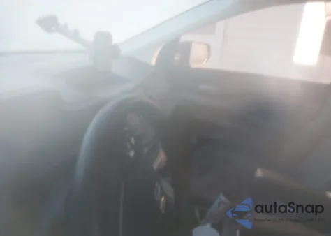 2012 Honda Cr-V Ex from USA, damaged, VIN 5J6RM4H50CL039123